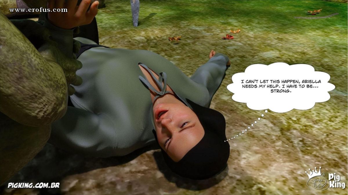 picture 20.jpg
