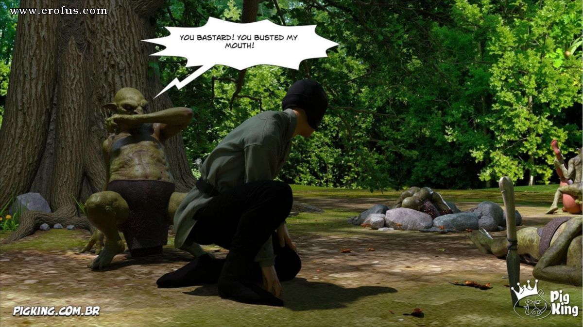 picture 25.jpg