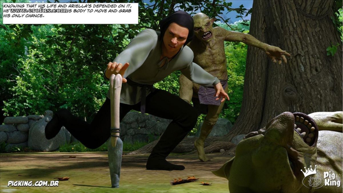 picture 27.jpg