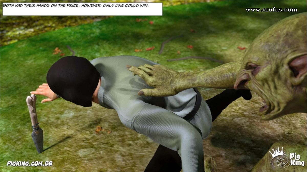 picture 29.jpg