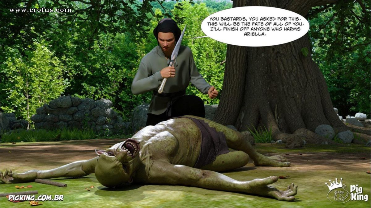 picture 33.jpg