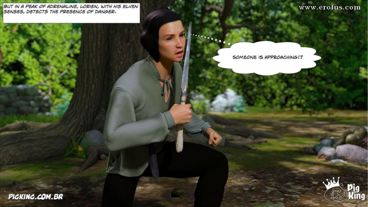 picture 36.jpg