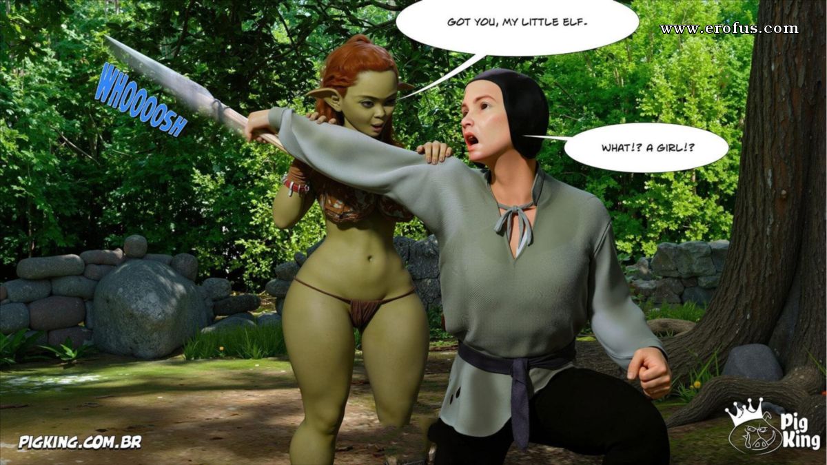 picture 38.jpg