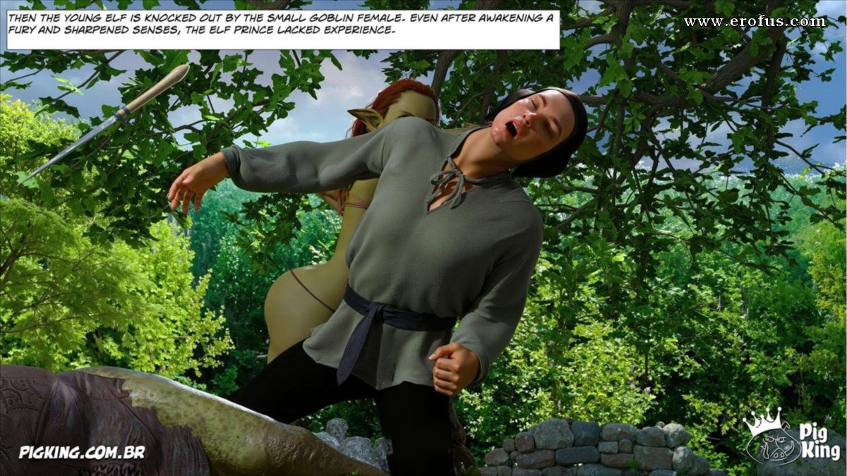 picture 43.jpg