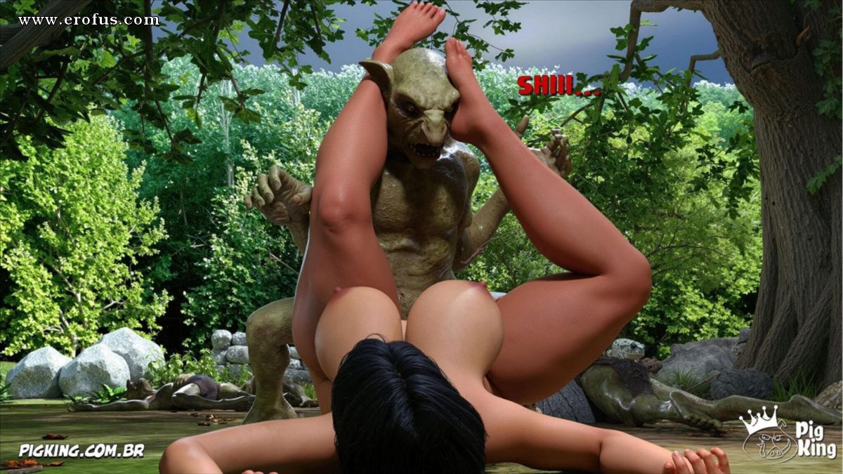picture 50.jpg