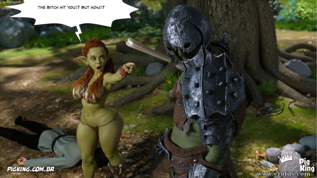 picture 66.jpg