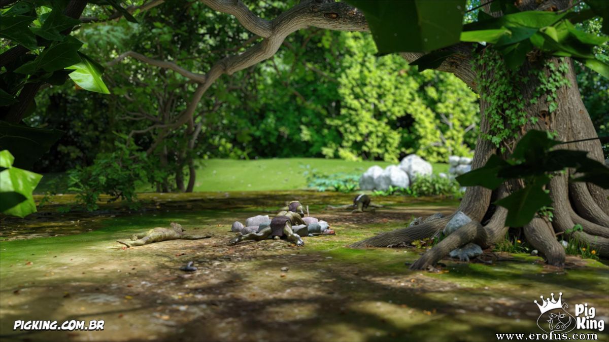 picture 47.jpg