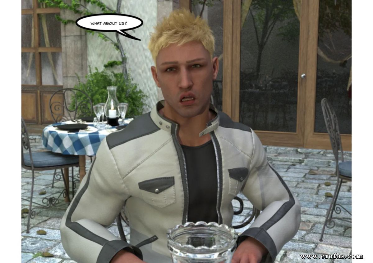 picture 07.jpg