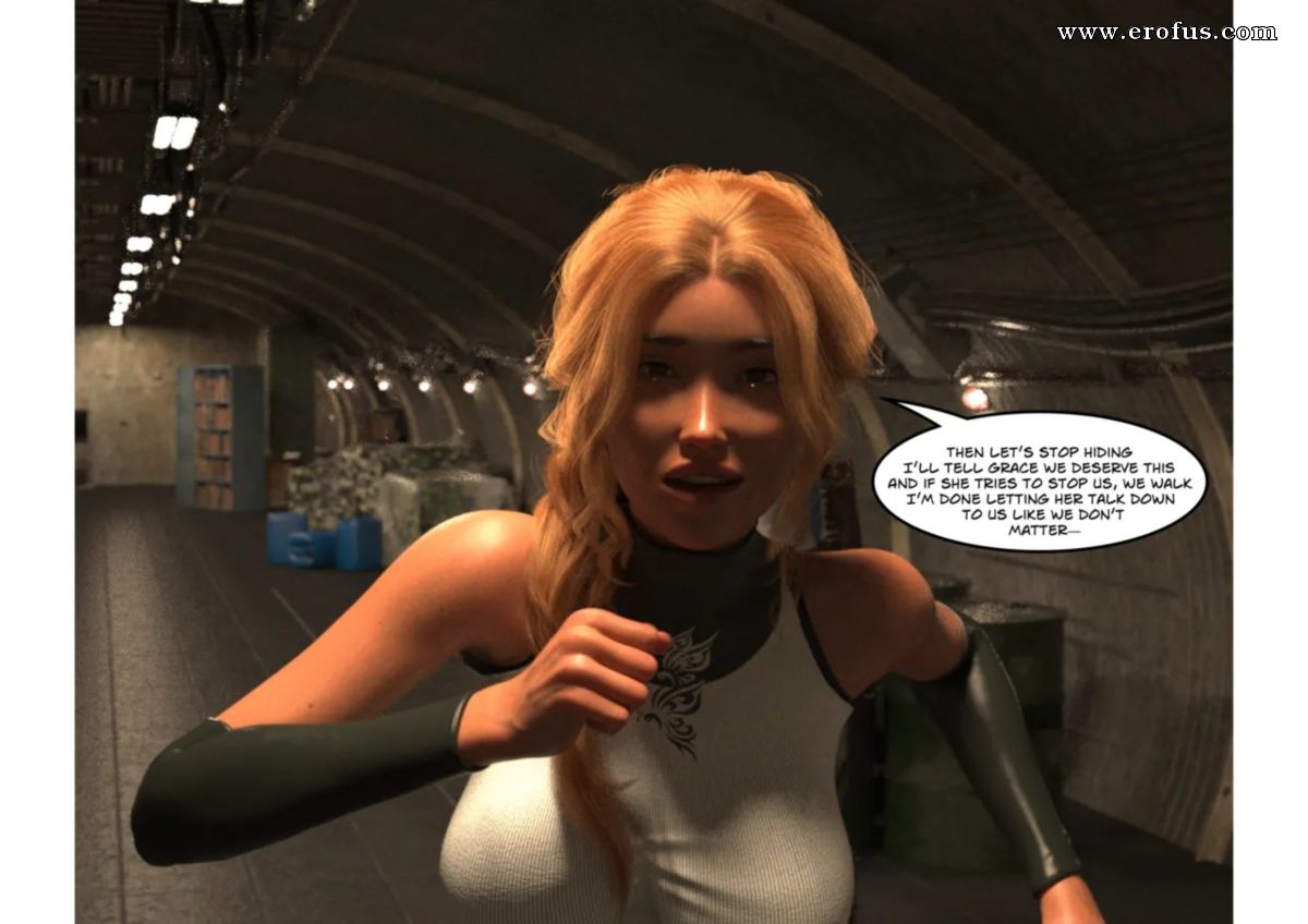 picture 110.jpg