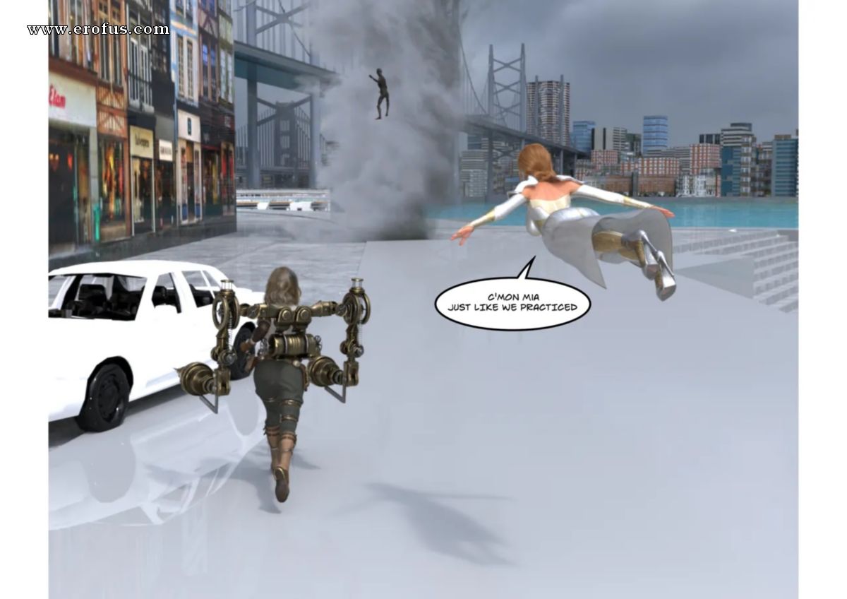 picture 19.jpg