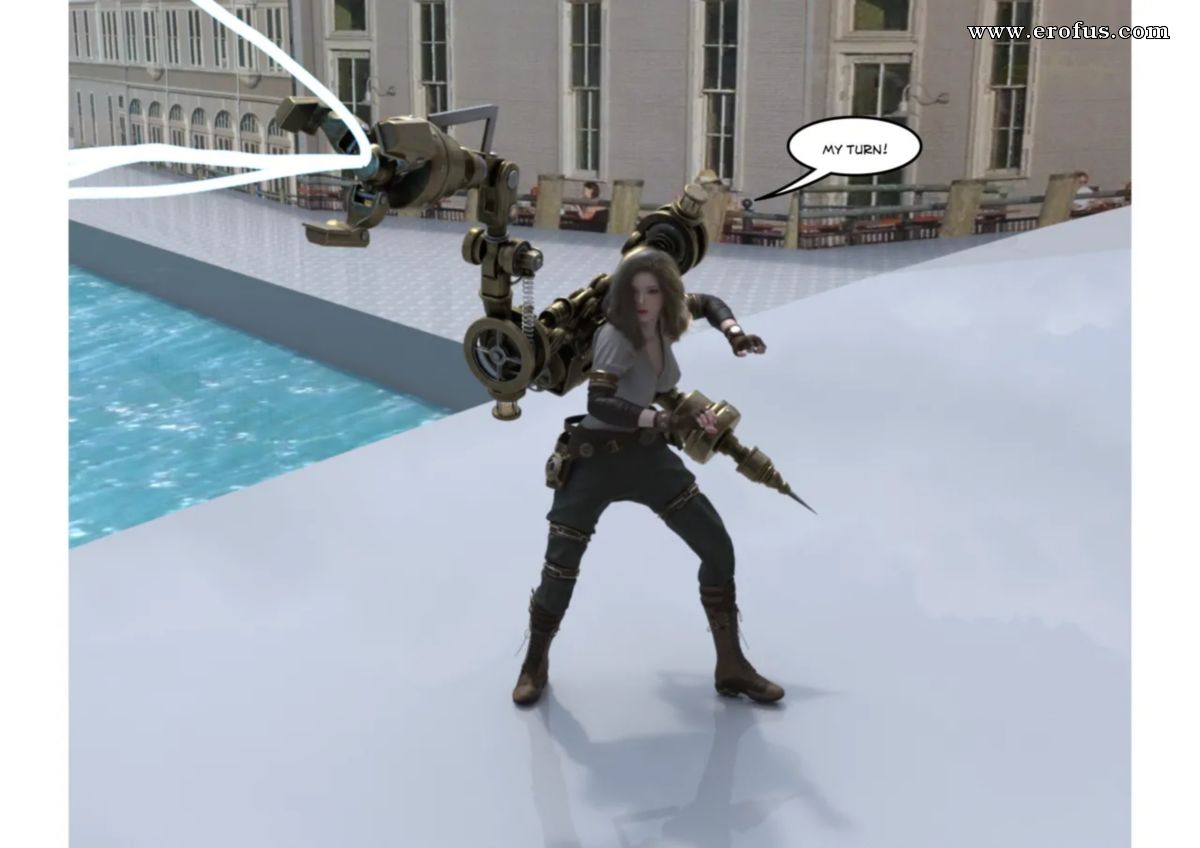 picture 21.jpg