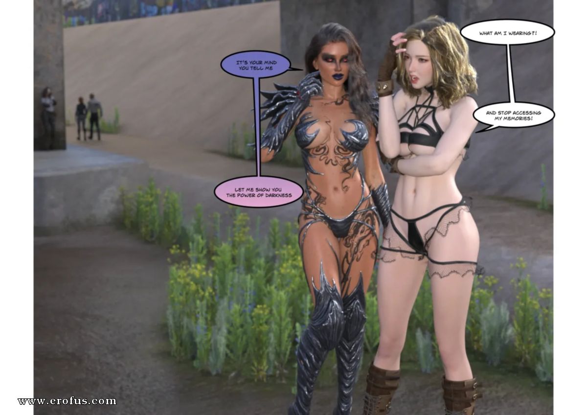 picture 222.jpg