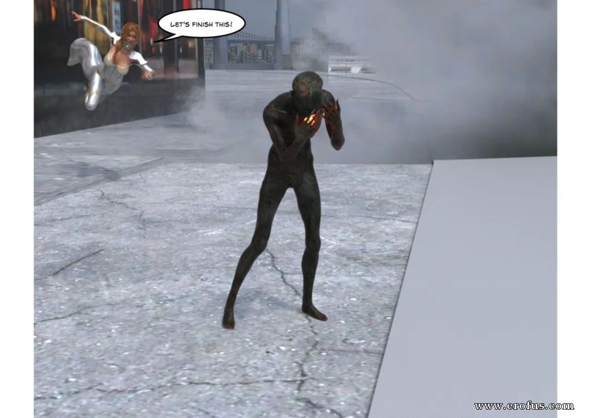 picture 23.jpg