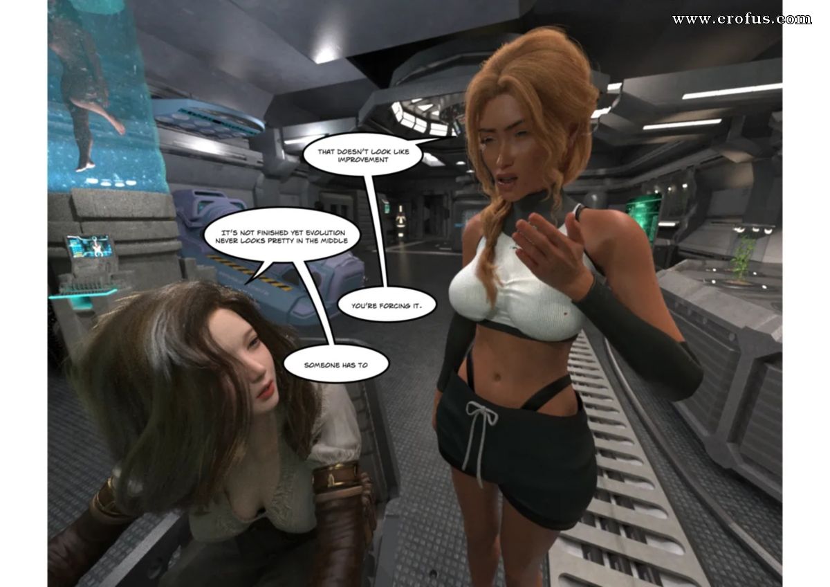 picture 261.jpg