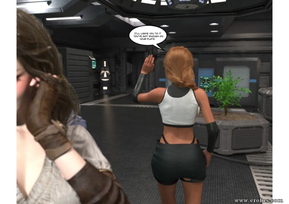 picture 274.jpg