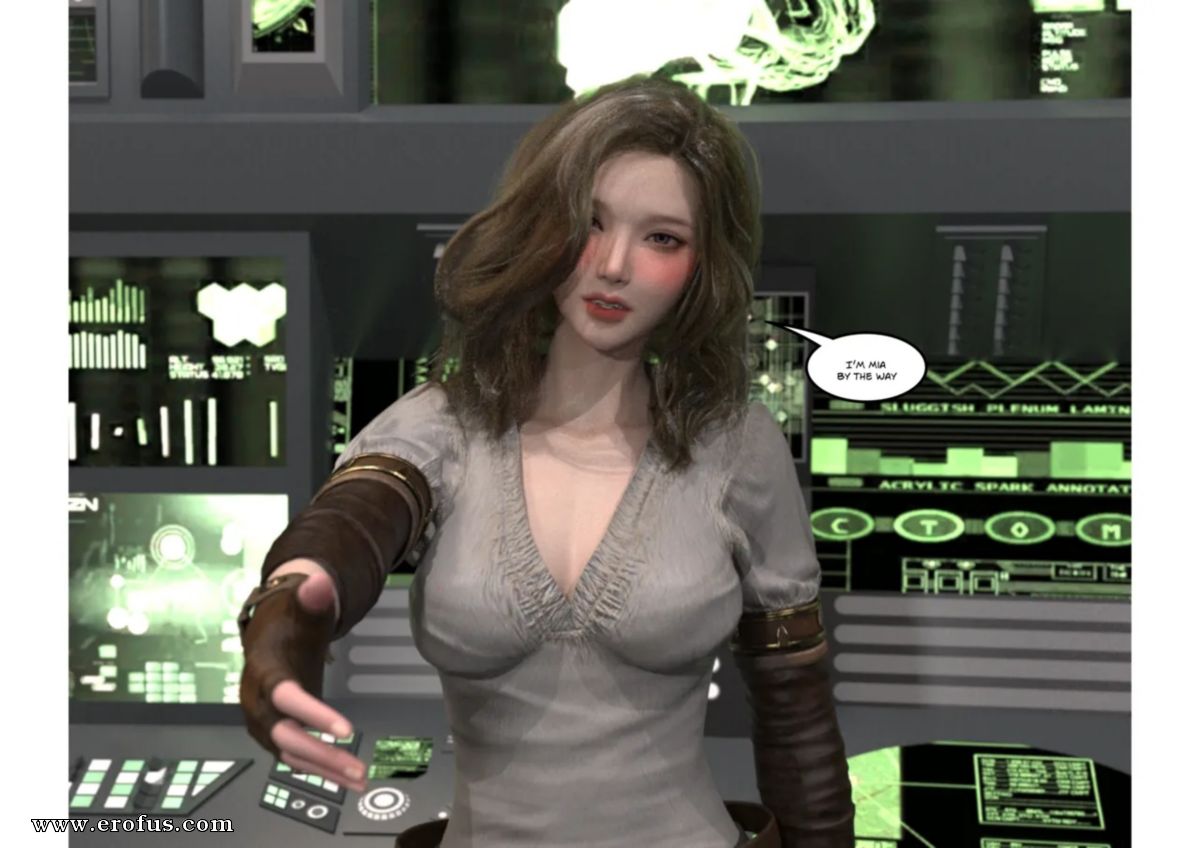 picture 277.jpg