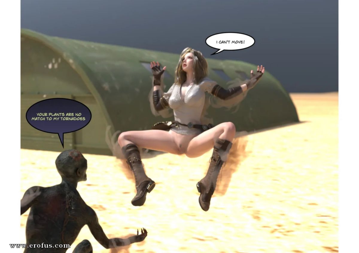 picture 47.jpg