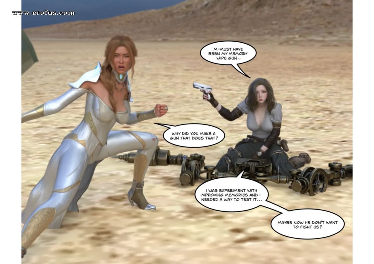 picture 64.jpg