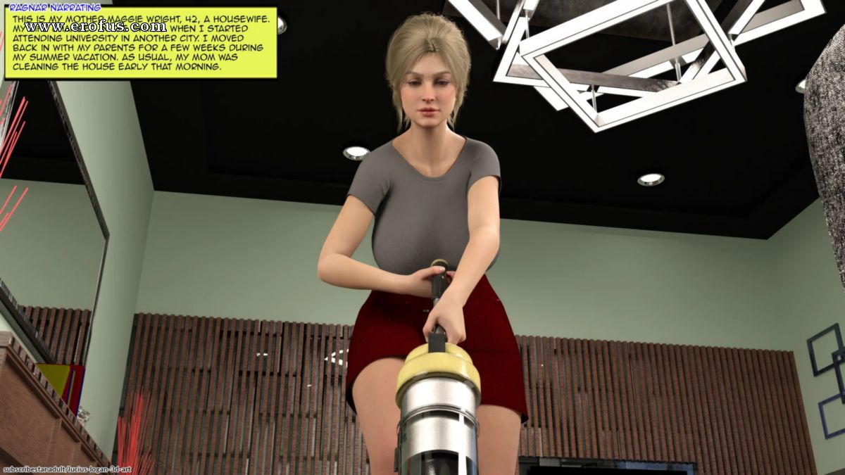 picture 02.jpg