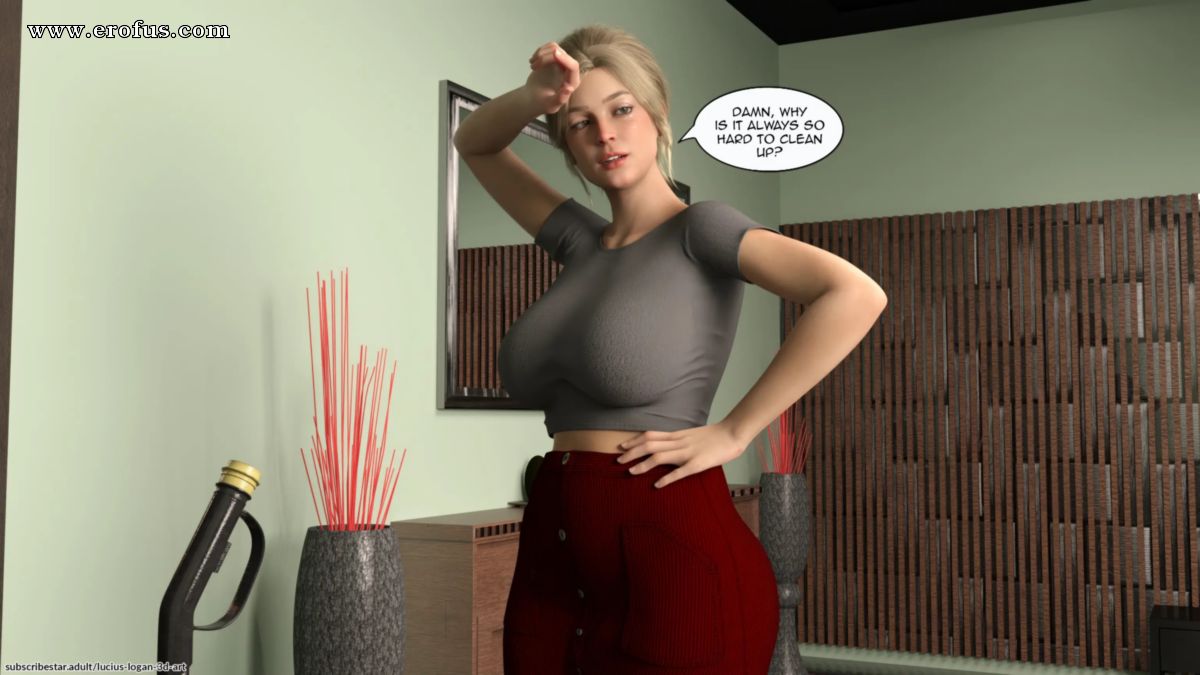 picture 03.jpg