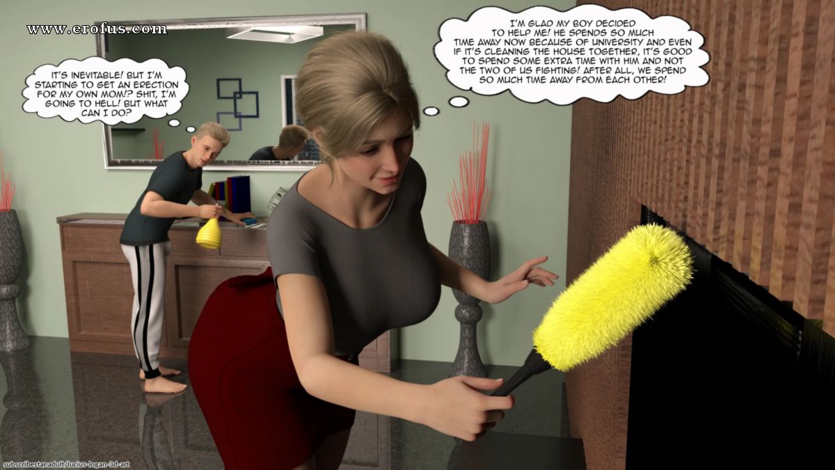 picture 09.jpg