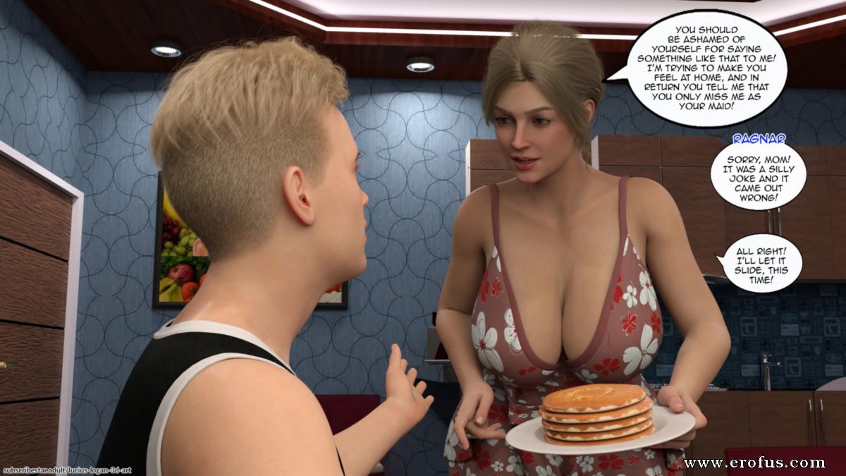 picture 119.jpg