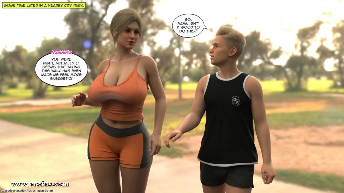 picture 127.jpg