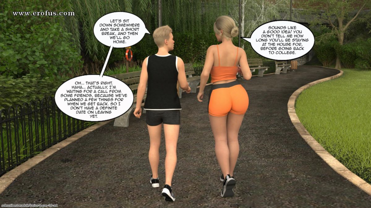 picture 128.jpg