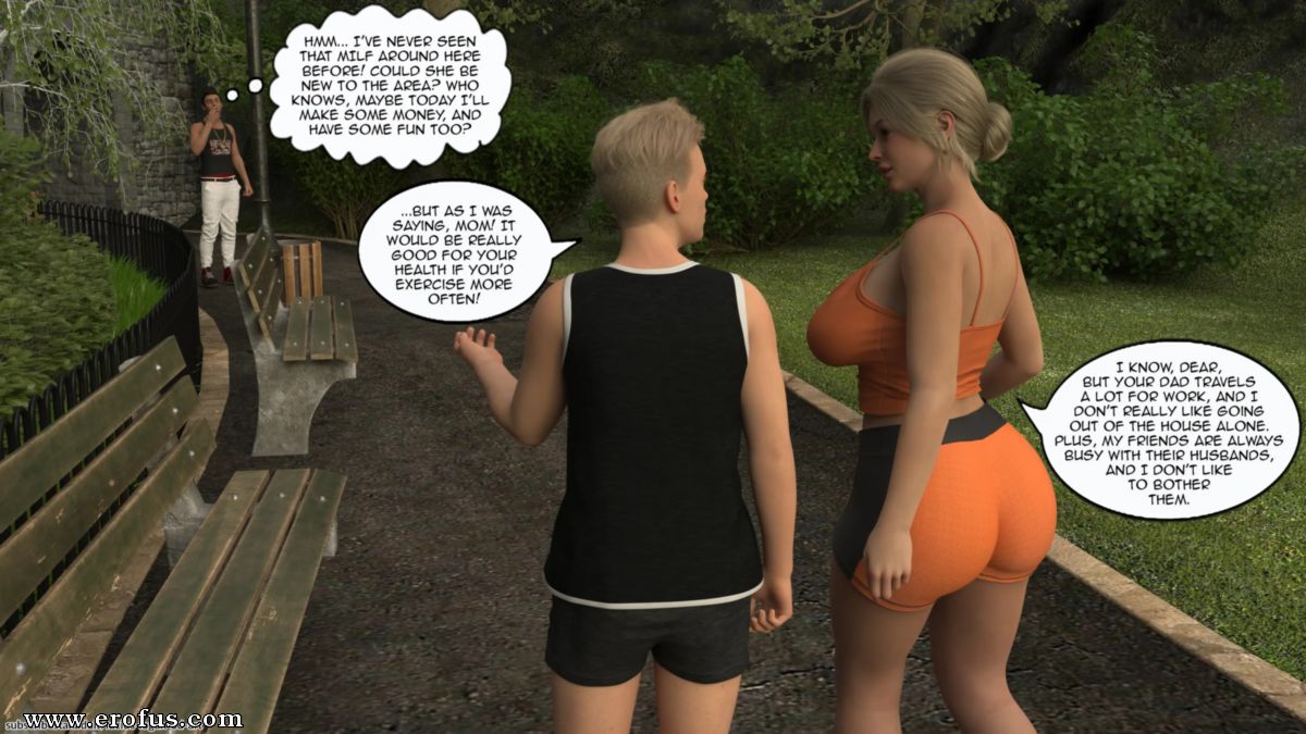 picture 129.jpg