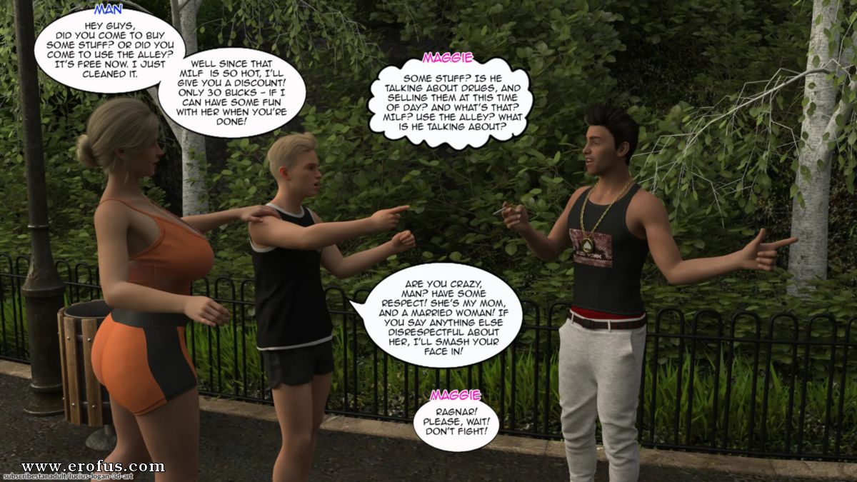 picture 130.jpg