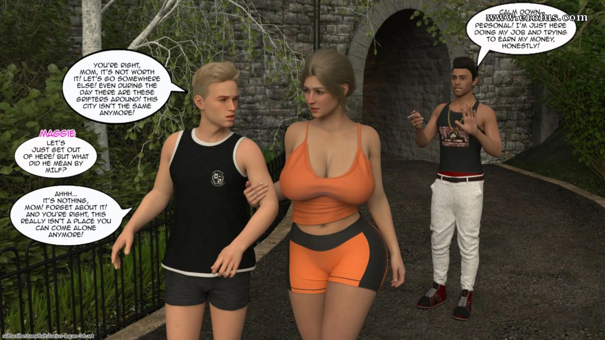picture 131.jpg