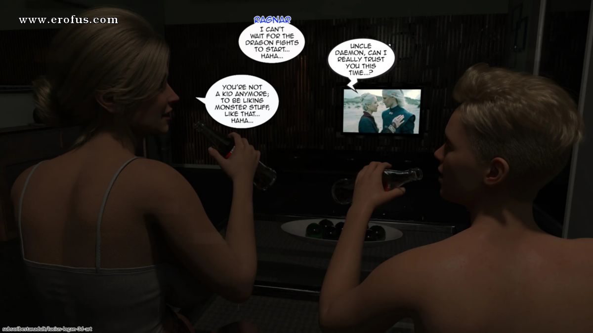 picture 03.jpg