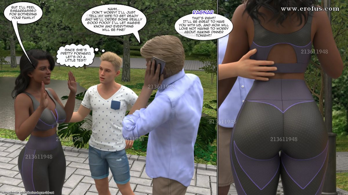 picture 103.jpg