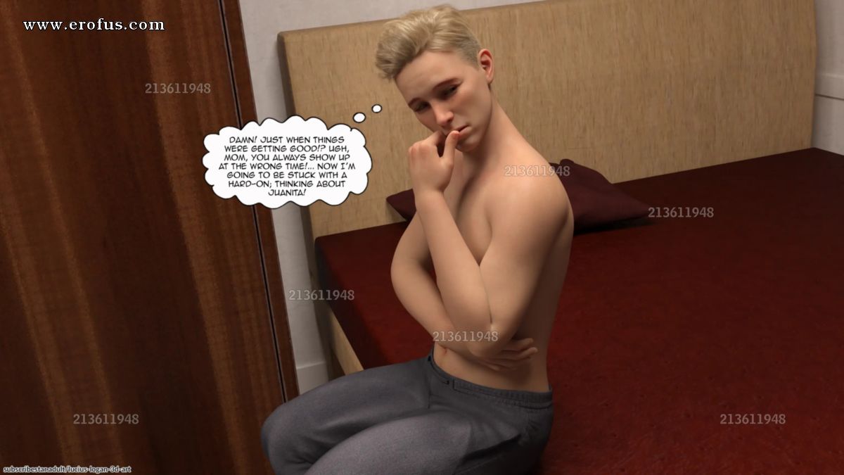 picture 136.jpg