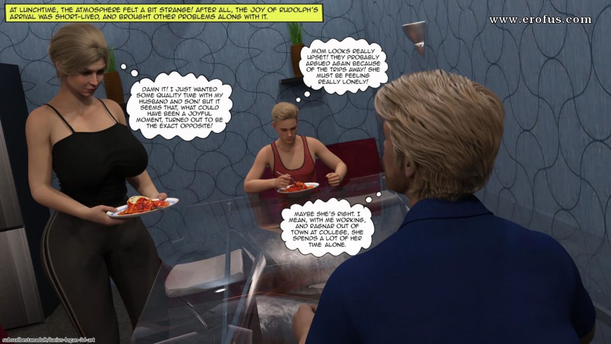 picture 43.jpg