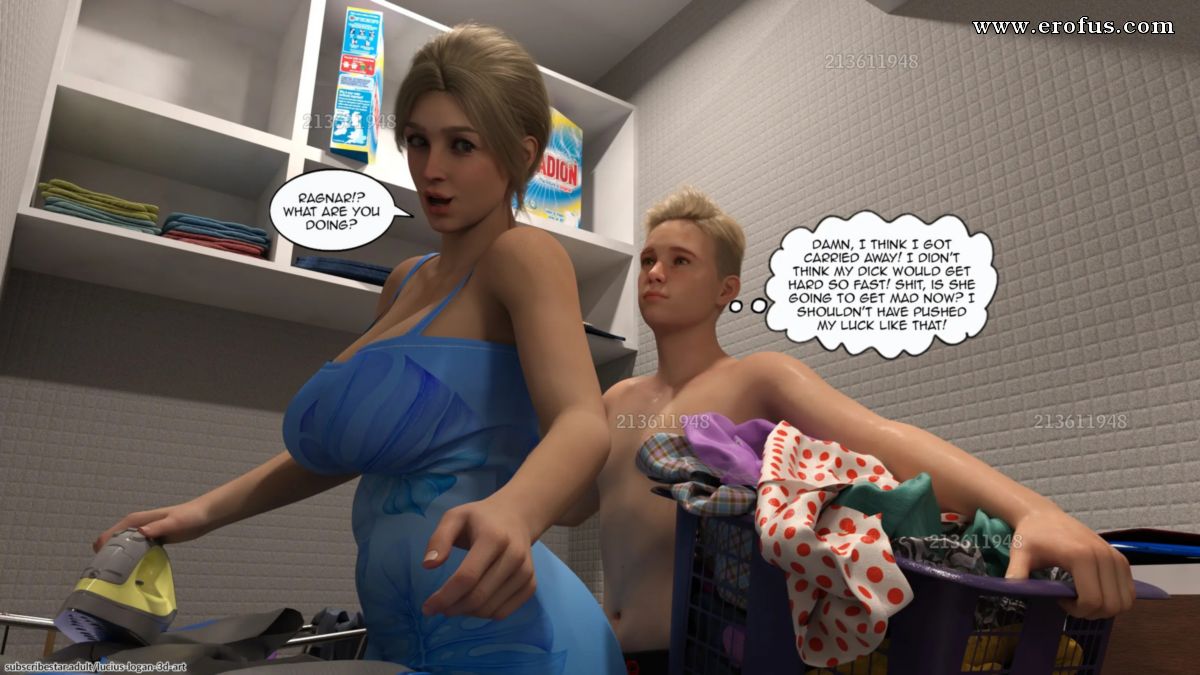 picture 83.jpg