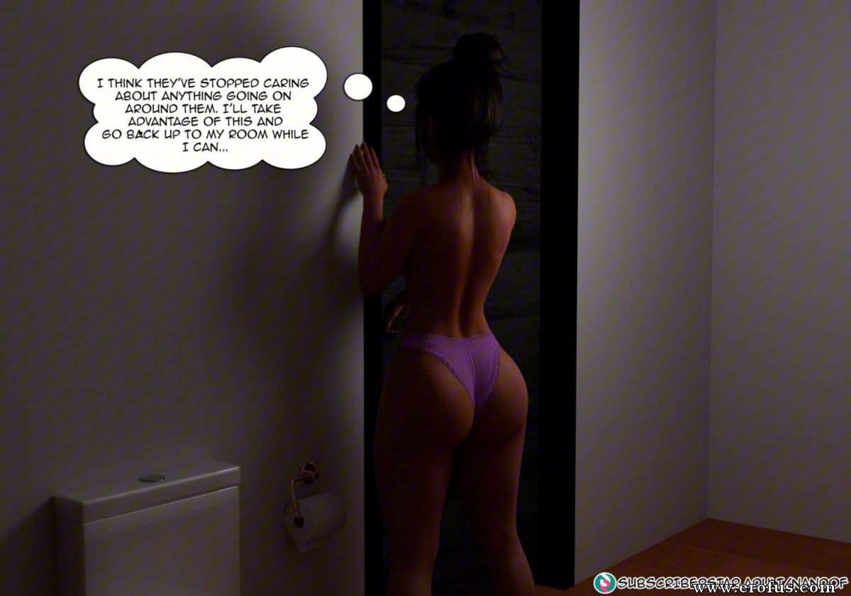 picture 91.jpg
