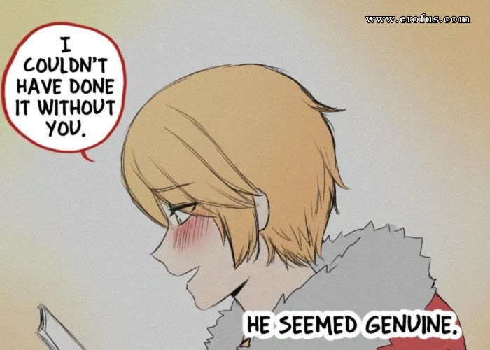 picture 20.jpg