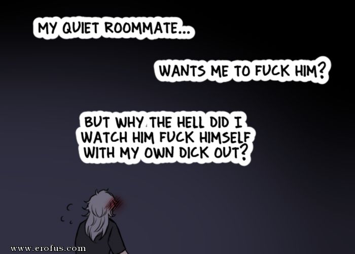 picture 54.jpg