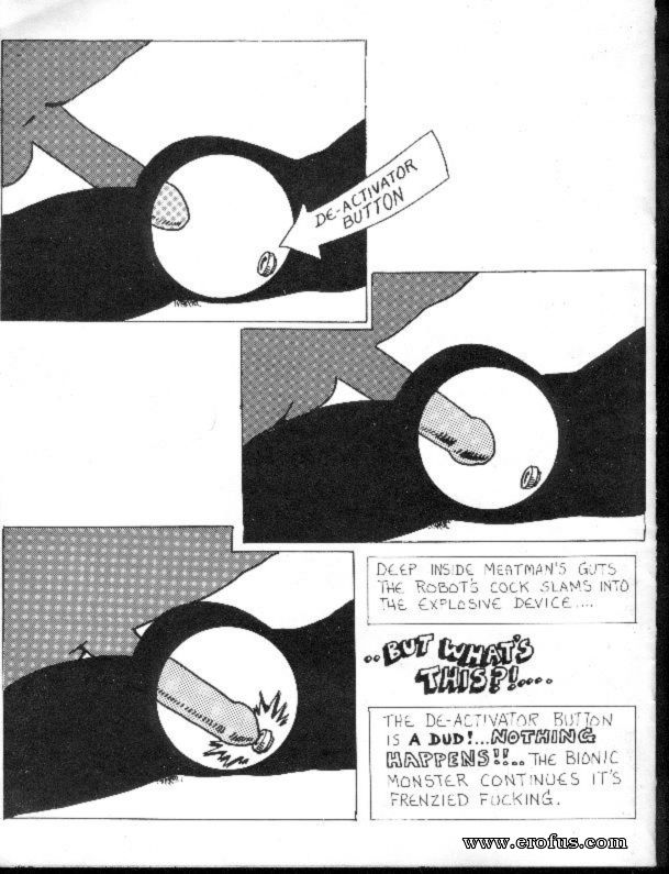 picture 19.jpg