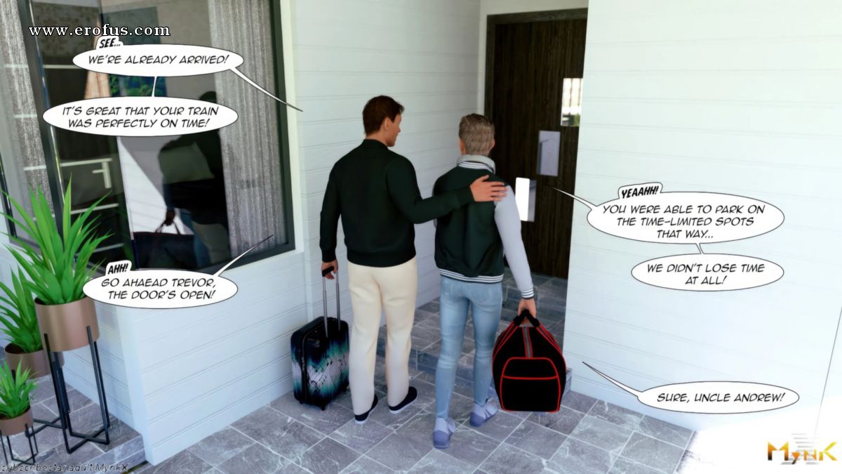 picture 13.jpg