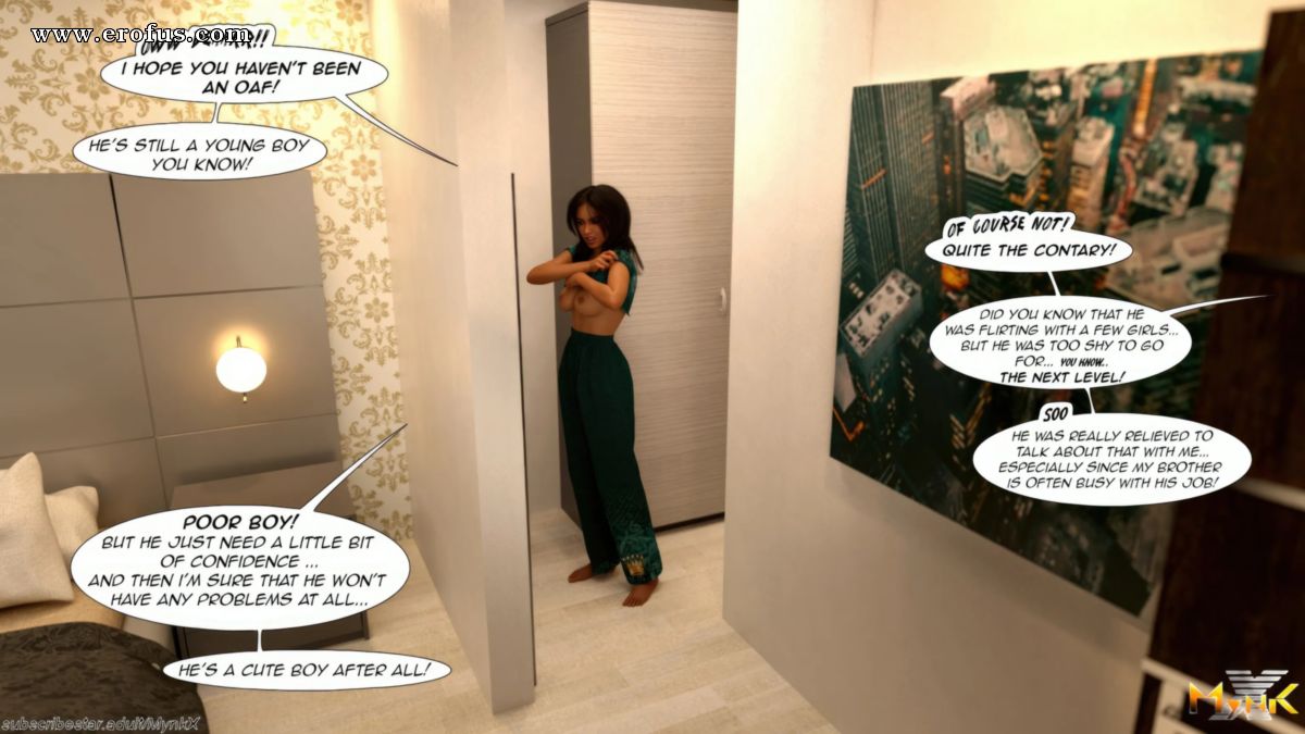 picture 45.jpg