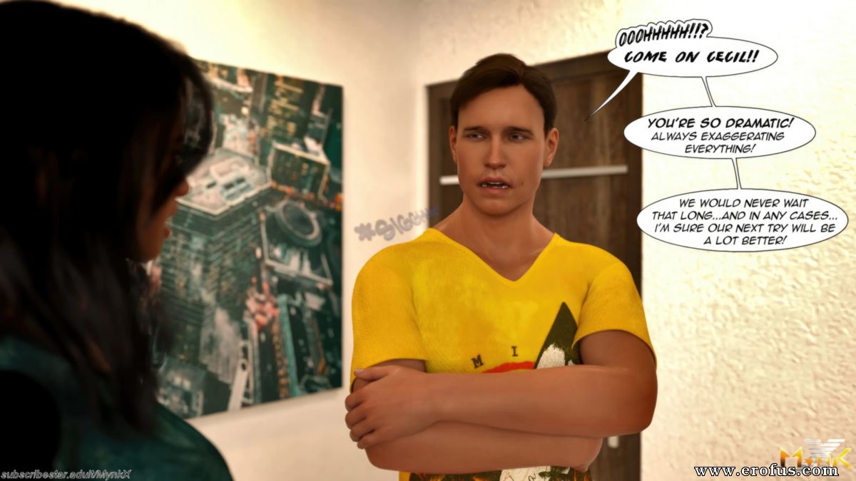 picture 49.jpg
