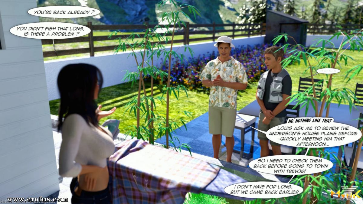 picture 82.jpg