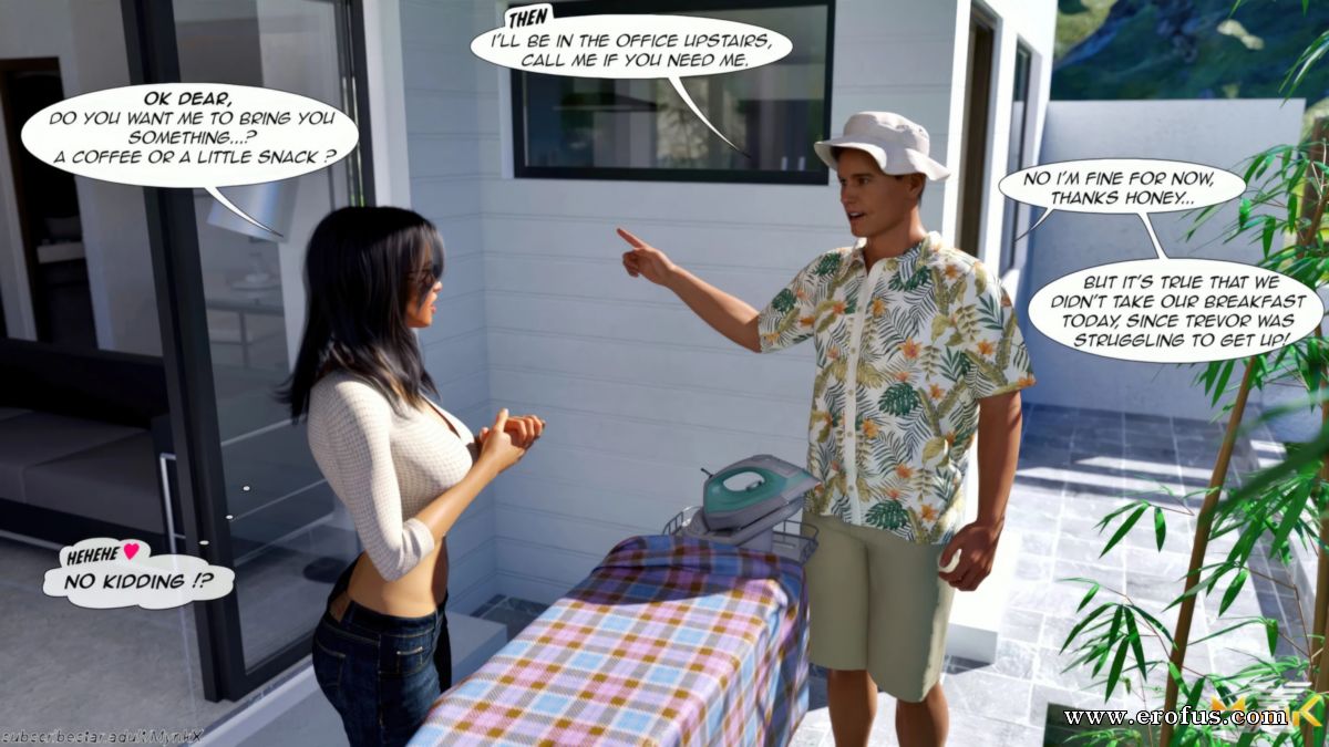 picture 84.jpg