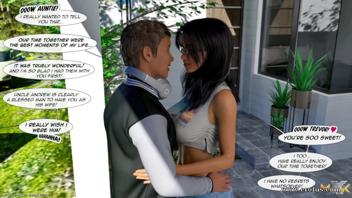 picture 190.jpg