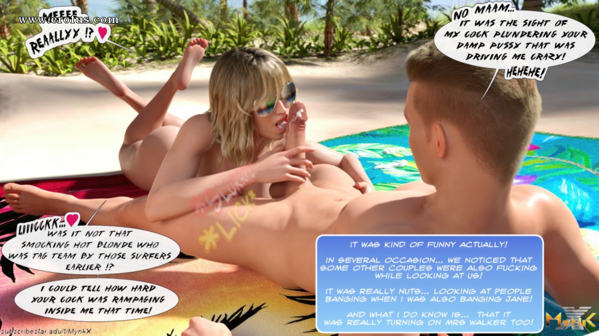 picture 22.jpg