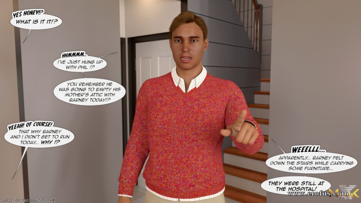 picture 41.jpg