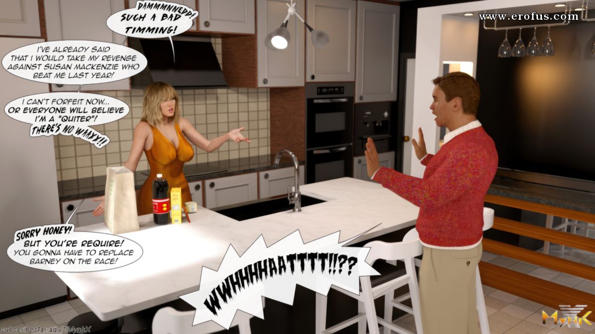 picture 45.jpg