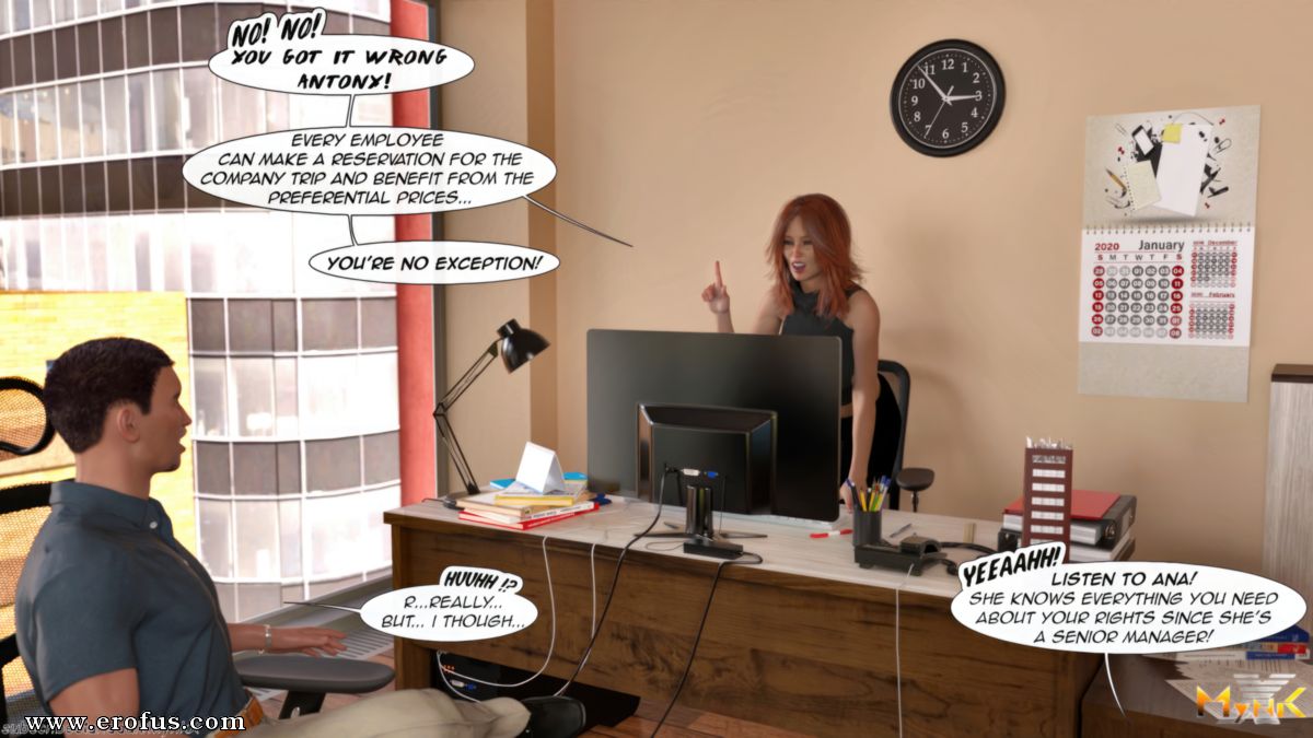 picture 18.jpg